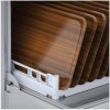 Lavastoviglie Mistral 64 Elettrobar - immagine 2