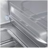 Lavastoviglie Mistral 64 Elettrobar - immagine 3