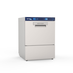 Lavapiatti Sottobanco Niagara 462LD