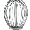 Planetaria 10 Litri prezzo IMK10S - immagine 2