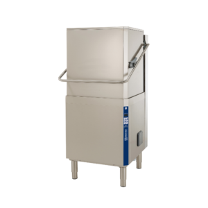 Lavastoviglie a Capottina Electrolux 505103