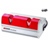 Affilacoltelli professionale per macelleria RS-150