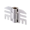 MicroMix aeromix