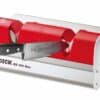 Affilacoltelli professionale per macelleria RS-150 - immagine 2