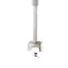 foto tecniche micromix