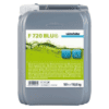 detersivo winterhalter f720 blue