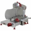 affettatrice manuale berkel per salumi 2