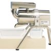 passatrice robot-coupe c 120