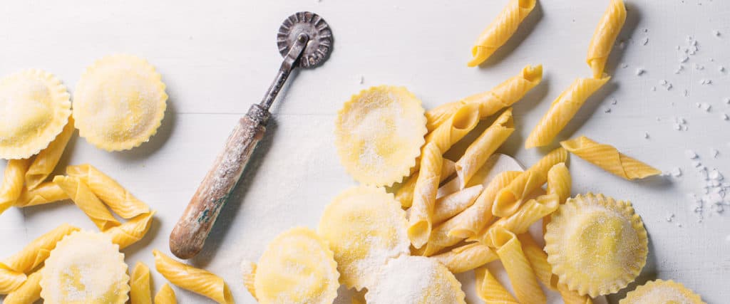 sfogliatrice da banco