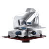 Affettatrice per salumi 330VBS