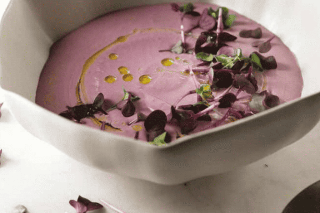 frullatore ad immersione electrolux