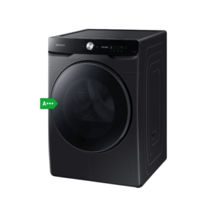 Asciugatrice Samsung 16kg Cod. SAMDV16DG8600BVU3