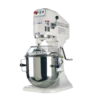 Bakermix Mix 80 Cod 19.MIX801.C
