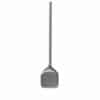 Pala Per Pizza in Alluminio 36x36 cm cod. PPAZ36 - immagine 2