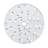 Disco Julienne 7 mm Robot Coupe 60.28016W