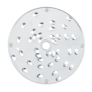 Disco Julienne 7 mm Robot Coupe 60.28016W
