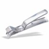 pinza per teglie
