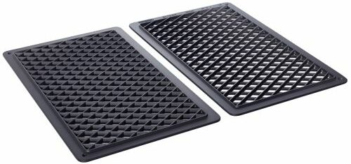 griglia a righe e quadretti 60.73.801