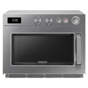 microonde professionale 1500W