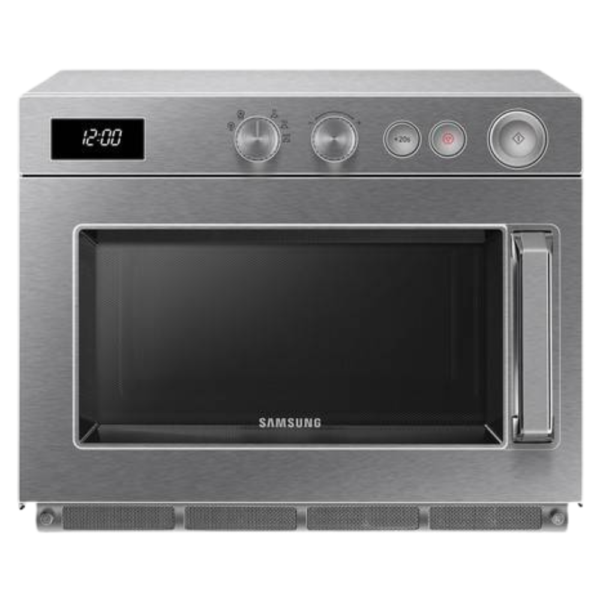 microonde professionale 1500W