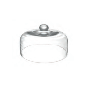 cupola per affumicare 199978