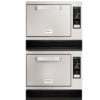 forno convezione spinta