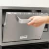 panasonic simile a merrychef