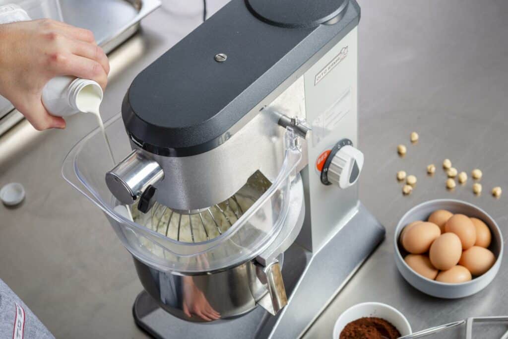 planetaria professionale