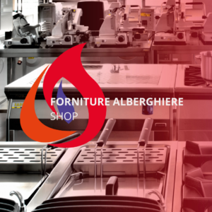 forniture alberghiere shop