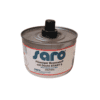 CD-GEL