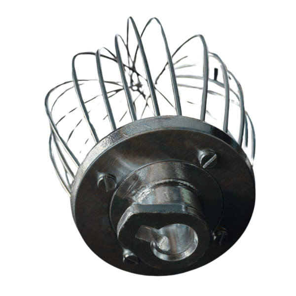 frusta Plutone 10 CNP10-40306000-1