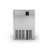 Fabbricatore Ghiaccio Industriale Icematic K45 ad acqua