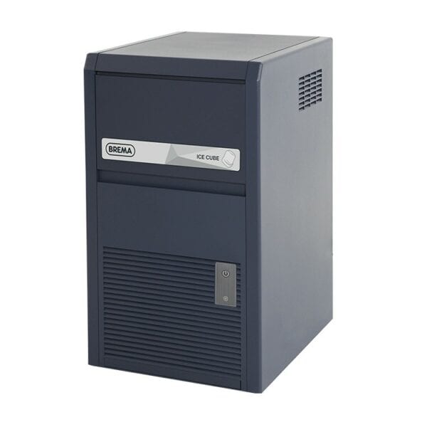 CB184 ARIA R290