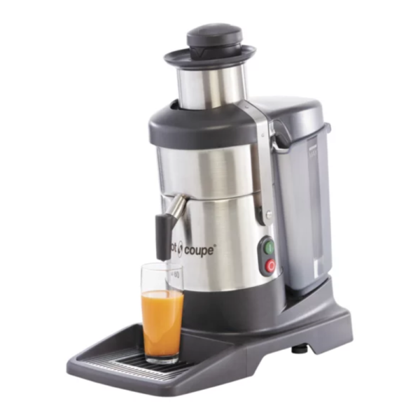 j 80 buffet 18.56200B