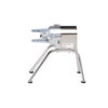 Passatrice Robot-Coupe C 120 13.55000 trifase - immagine 5