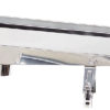 Passatrice Robot-Coupe C 120 13.55000 trifase - immagine 2