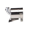 Passatrice Robot-Coupe C 120 13.55000 trifase - immagine 4