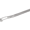 resistenza lavatrice professionale Electrolux 0E2176