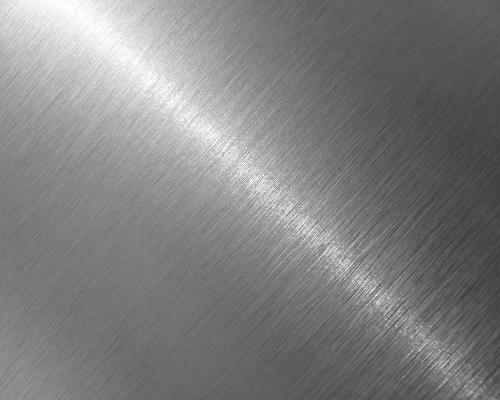 come pulire il piano della cucina del ristorante