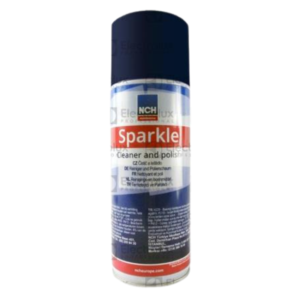 Decapante per acciaio inox professionale 0S2308