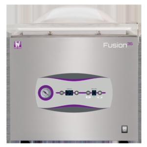 Sottovuoto Fusion 36