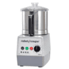 Cutter R4 velocità variabile 300/3500 giri Cod. 10.22411
