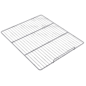 Griglia per frigo Zanussi o Electrolux 53x65 cm 093252