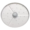 disco julienne 1.5 retro