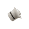 cuscinetto bermixer 0D5260