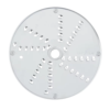 Disco Julienne 4 mm 60.28073W