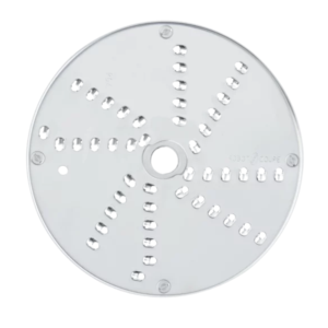 Disco Julienne 4 mm 60.28073W