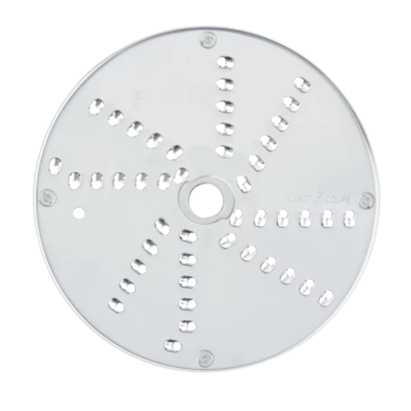 Disco Julienne 4 mm 60.28073W