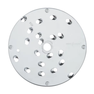 Disco Julienne 9 mm 60.28060W