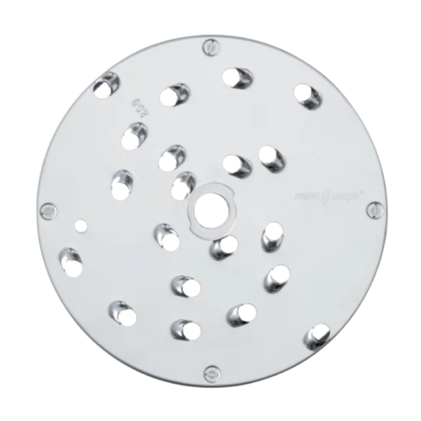 Disco Julienne 9 mm 60.28060W